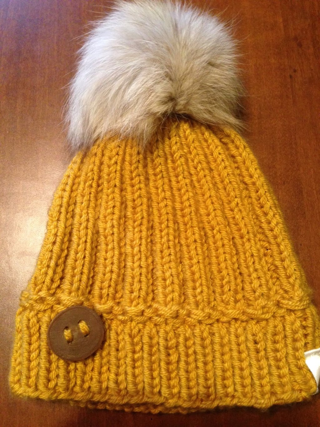 Www.creationjoseejade.etsy.com | 425 Rang de lAnnonciation, Oka, QC J0N 1E0, Canada | Phone: (514) 919-4534