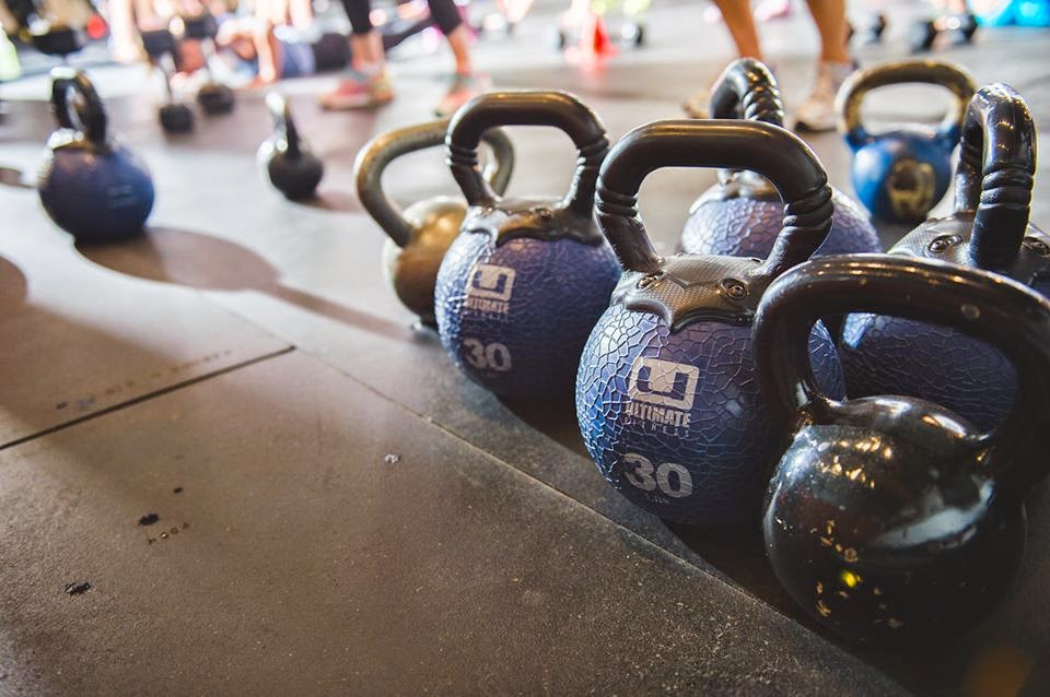 Westcore Training Centre | 707 Johnson St, Victoria, BC V8W 2G1, Canada | Phone: (778) 265-7554