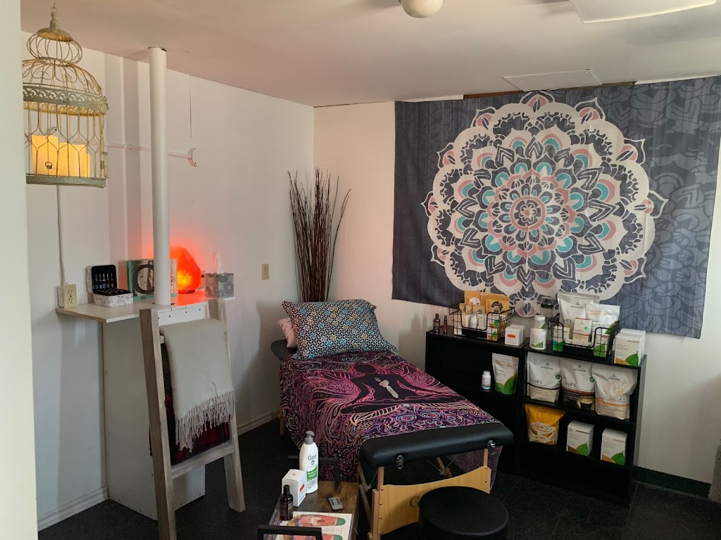 BeYouTiful Health And Fitness Coaching | 404 York Rd, Guelph, ON N1E 3H4, Canada | Phone: (519) 827-5570
