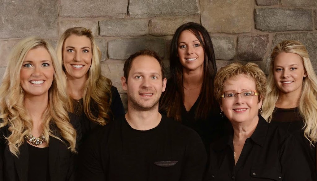 Cameron Dental | 105 - 117 Town Crest Rd, Fort Saskatchewan, AB T8L 0G7, Canada | Phone: (780) 589-4444