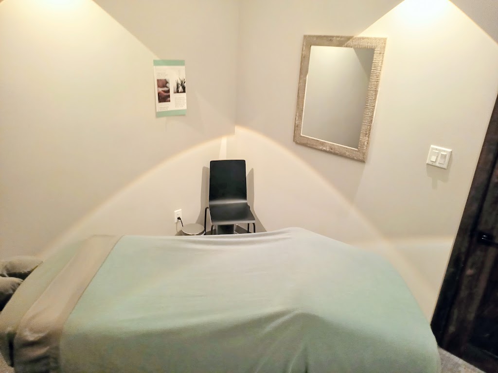 Therapeutic Body Concepts | 1115 St Albert Trail #560, St. Albert, AB T8N 7X6, Canada | Phone: (780) 456-1868