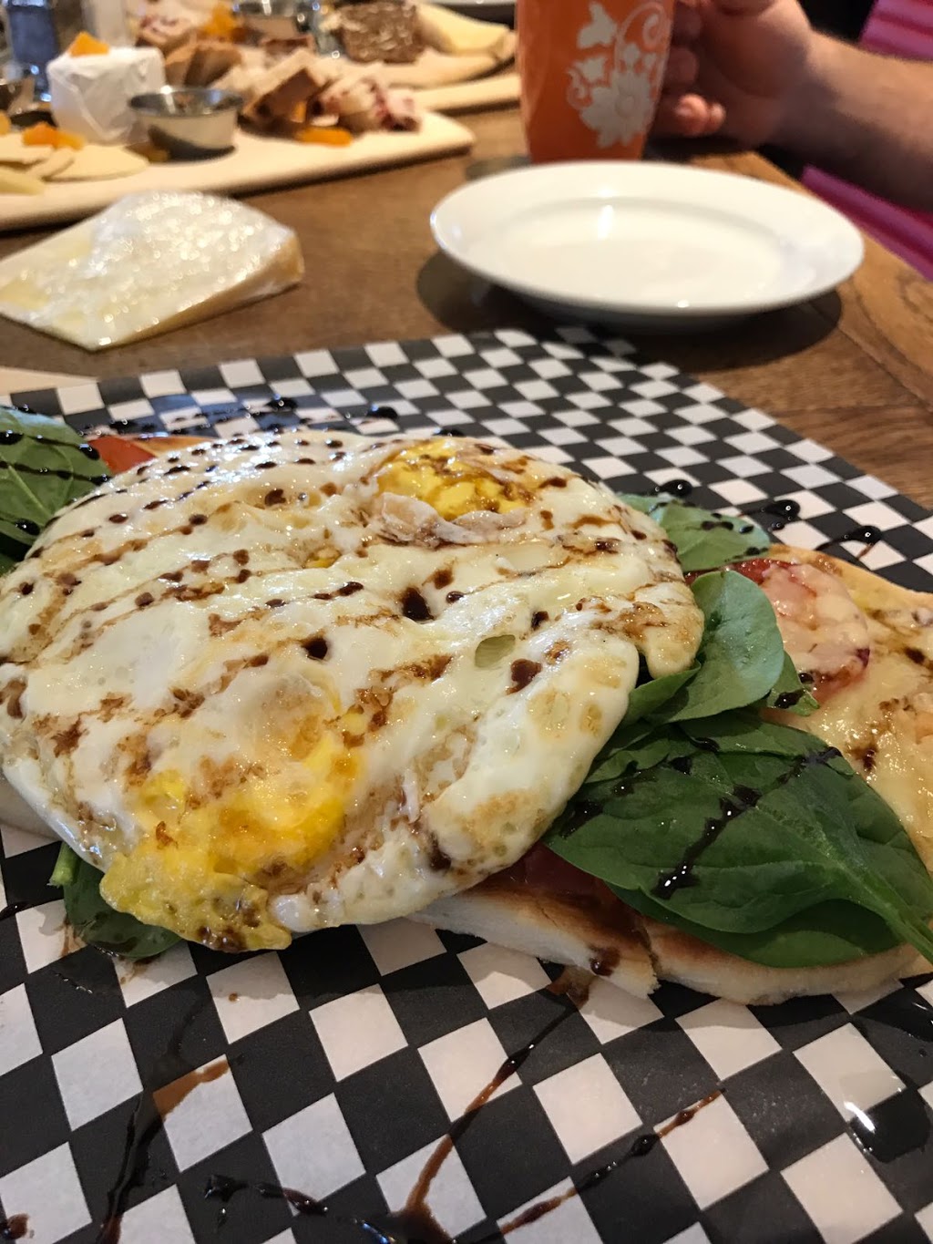 Golden Ears Cheesecrafters | 22270 128 Ave, Maple Ridge, BC V4R 2R1, Canada | Phone: (604) 467-0004