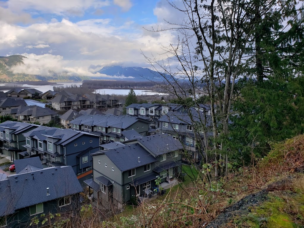 Reflections at Cedar Sky | 43680 Chilliwack Mountain Rd, Chilliwack, BC V2R 0X5, Canada | Phone: (604) 991-8250