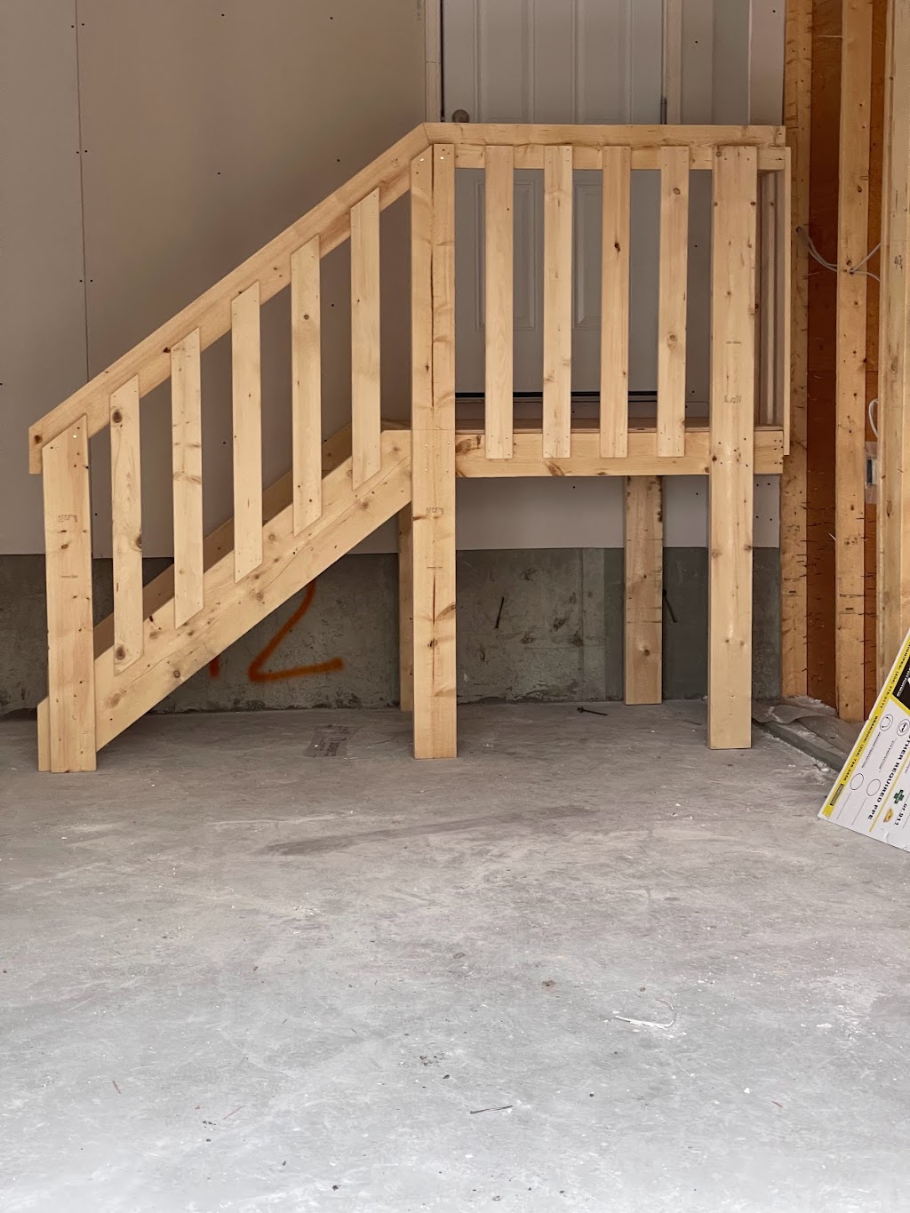 Green Wood Supplies Inc. | 571 Addis Ave, West Saint Paul, MB R2V 4R8, Canada | Phone: (204) 205-2006