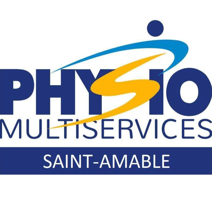 Physio Multiservices St-Amable | 565 Rue Principale, Saint-Amable, QC J0L 1N0, Canada | Phone: (450) 922-0002