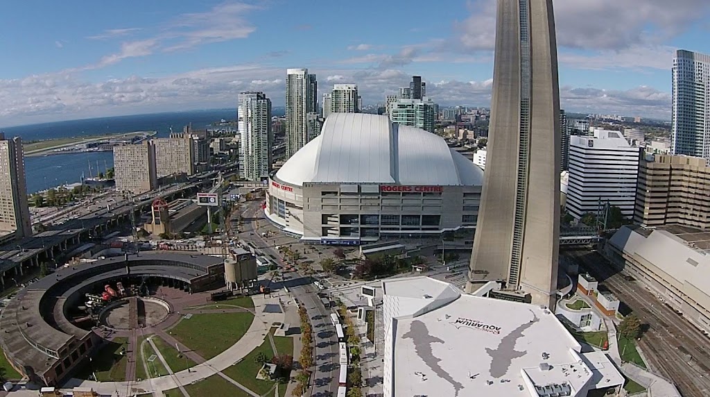 SkyCam Canada | 115 Plains Rd E, Burlington, ON L7T 2C2, Canada | Phone: (289) 799-3945