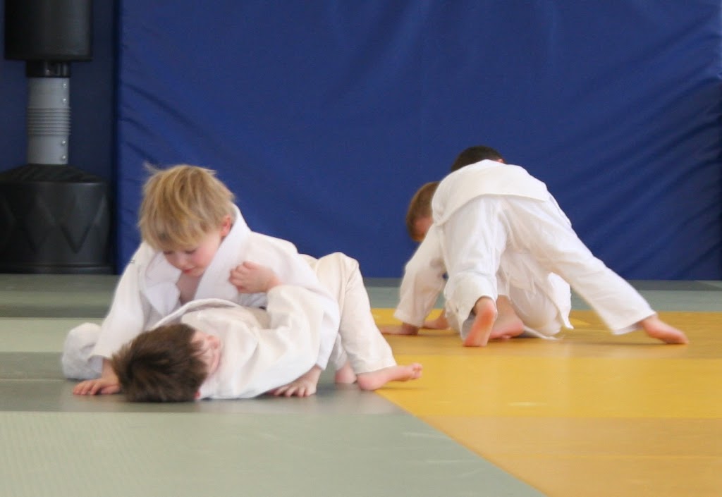 Judo Mirabel | 17500 Rue du Val dEspoir, Mirabel, QC J7J 1V7, Canada | Phone: (514) 217-3971