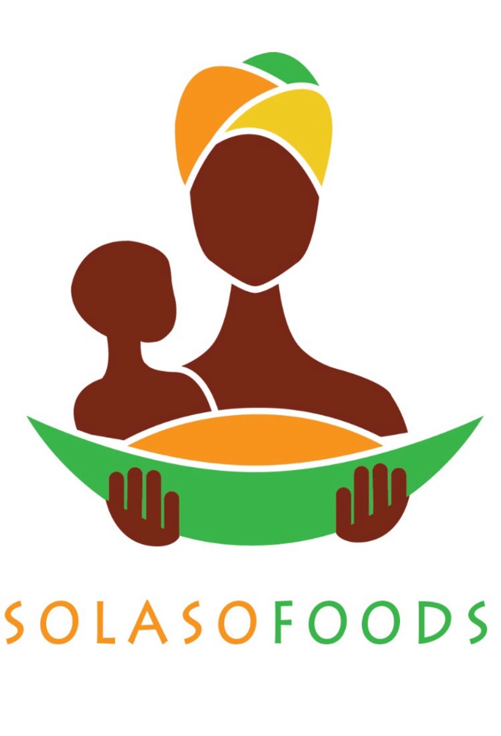 Solaso Foods | 3863 Lawrence Ave E, Scarborough, ON M1G 1R2, Canada | Phone: (416) 915-4406