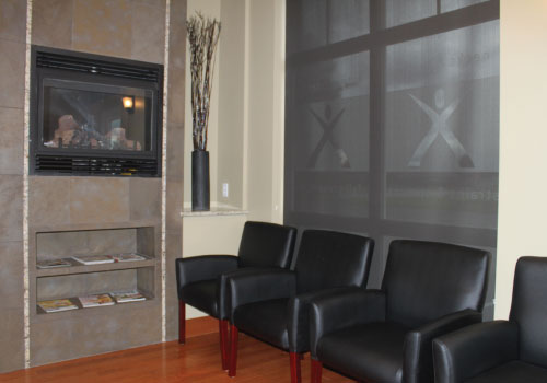 Capstone Physical Therapy - Lynden | 8862 Bender Rd #101, Lynden, WA 98264, USA | Phone: (360) 354-1115