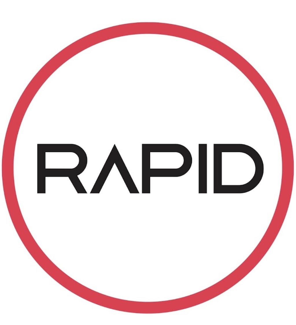 RAPID NeuroFascial Reset | 221 Main St, Three Hills, AB T0M 2A0, Canada | Phone: (403) 443-3336