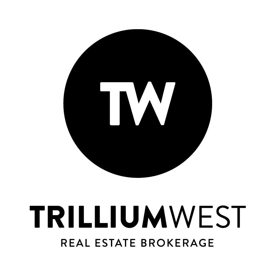 Kelly Caldwell - Guelph Realtor | 47 Shackleton Dr, Guelph, ON N1E 7L3, Canada | Phone: (519) 400-4450