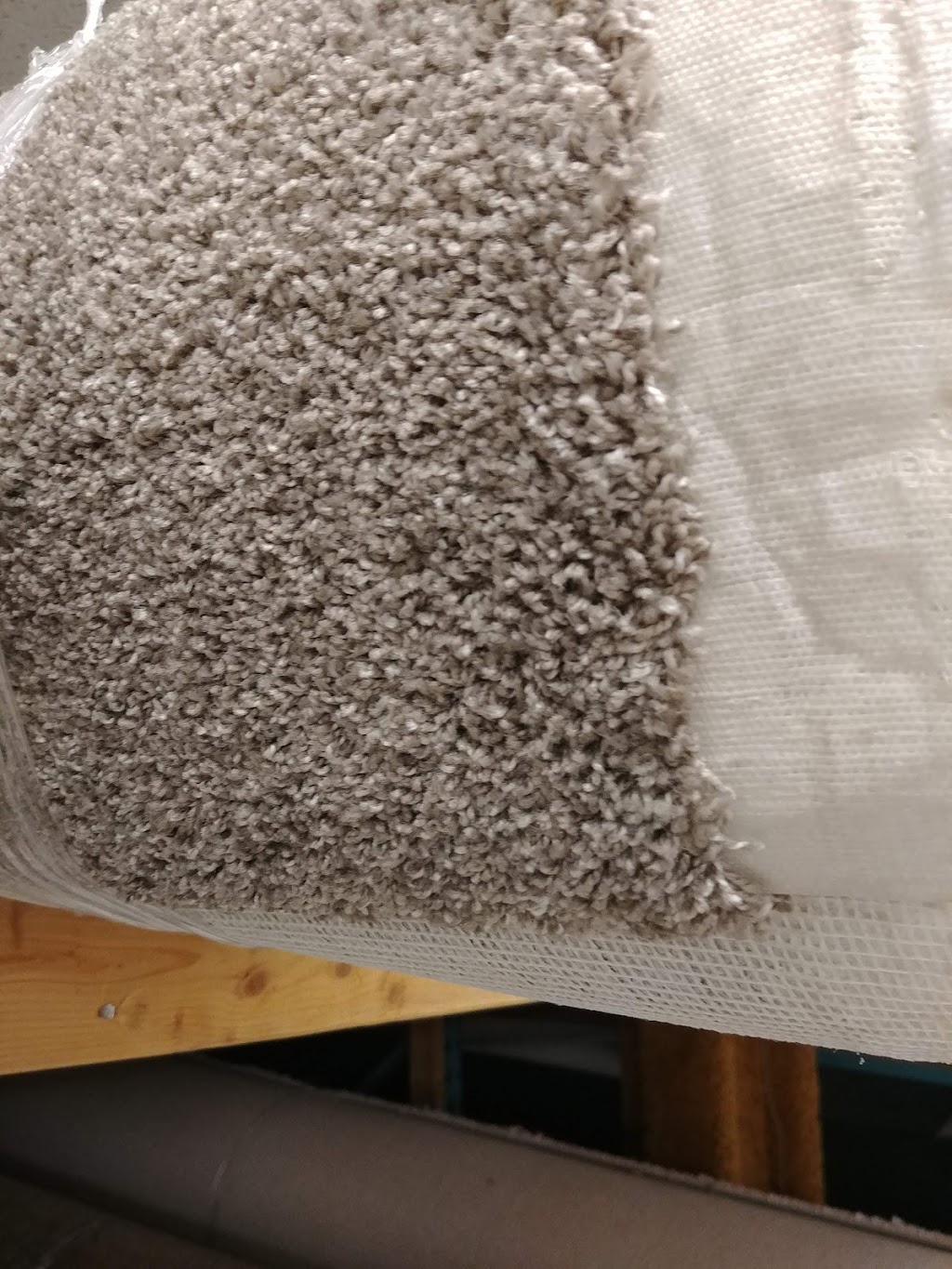 Greyfair Flooring, Inc. | Box 741, 762 2nd Ave E, Owen Sound, ON N4K 5W9, Canada | Phone: (226) 256-8370