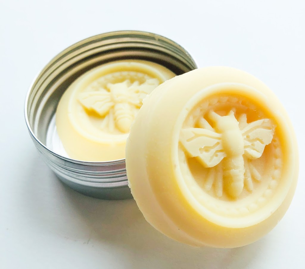 Naked Bath Bar | 56 Blue Ribbon Way, Binbrook, ON L0R 1C0, Canada | Phone: (416) 807-6987