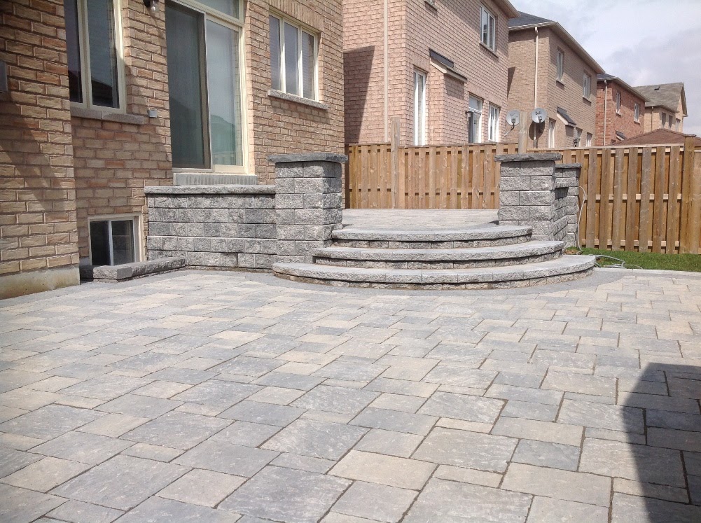 Goldhouse Inc. | 3 Cloebury Ct, North York, ON M2R 1V7, Canada | Phone: (647) 862-8096
