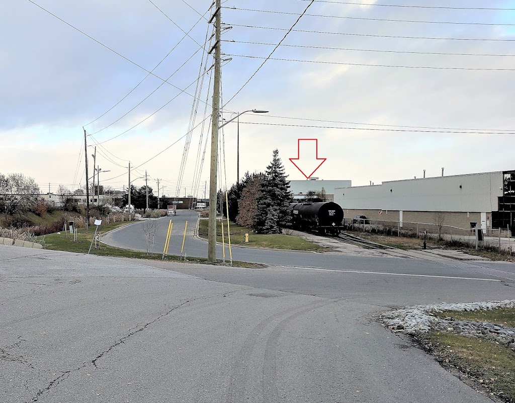 Varcon Construction Co Ltd | 3A8,, 250 Doney Crescent, Concord, ON L4K 3A8, Canada | Phone: (905) 761-5738