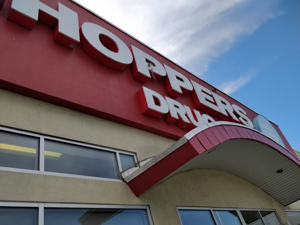 Shoppers Drug Mart | 7070 McLaughlin Rd, Mississauga, ON L5W 1W7, Canada | Phone: (905) 696-9791
