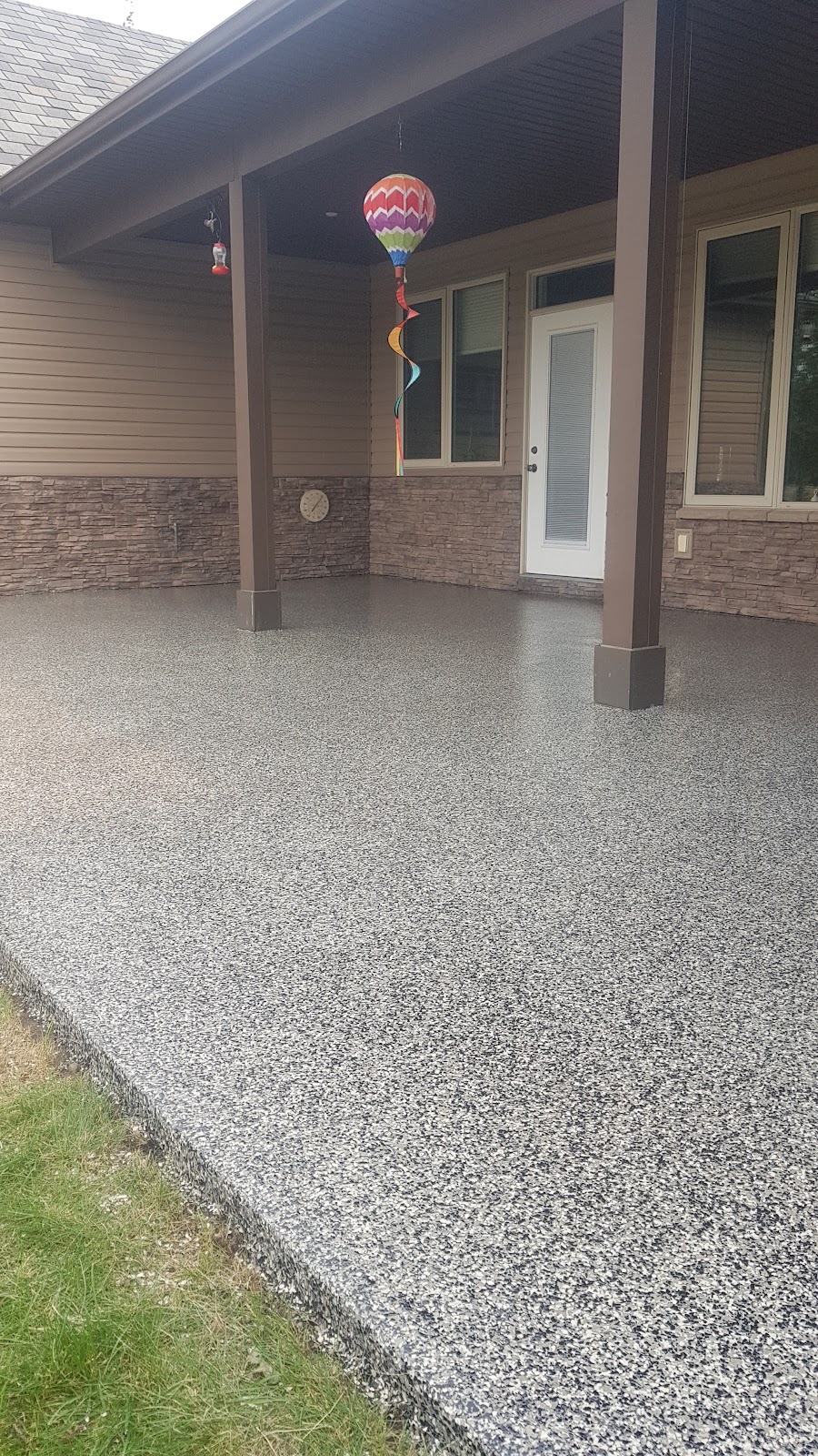 Ds Epoxy Creates... | 2014 17 Ave, Didsbury, AB T0M 0W0, Canada | Phone: (403) 335-1900