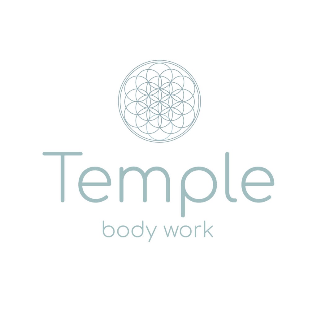 Templebodywork | 160 Audrey Ave, Scarborough, ON M1N 2Y1, Canada | Phone: (647) 808-9304