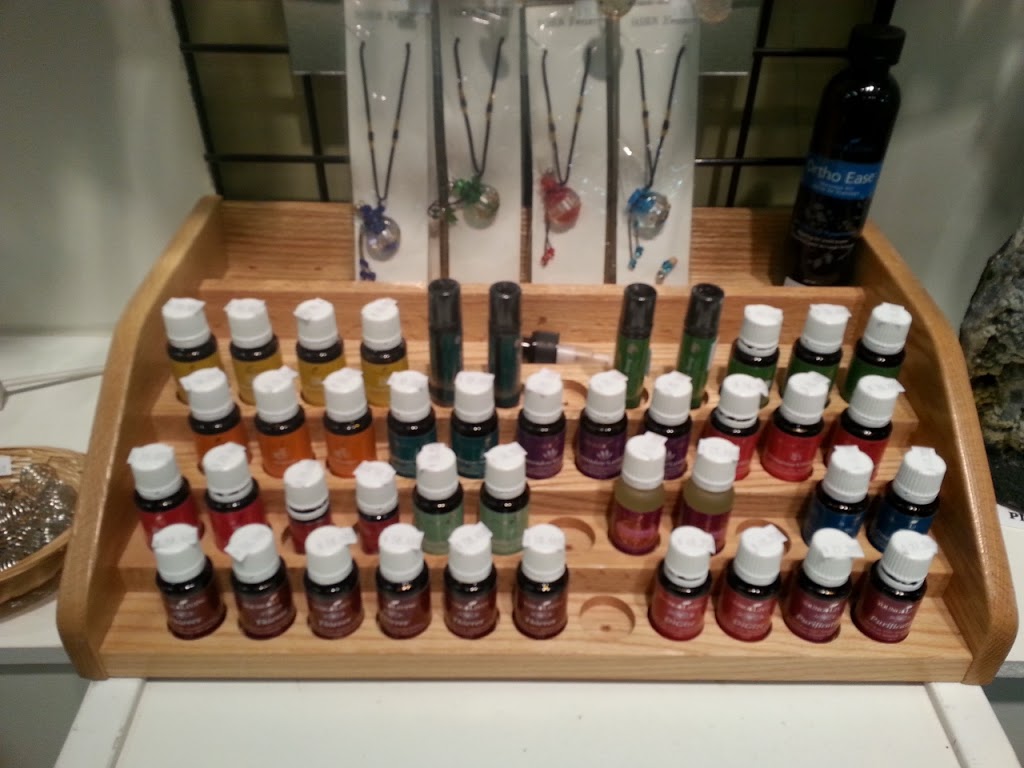 Beadplus Healing Crystals from Around the World | 1721 Badham Blvd, Regina, SK S4P 0L9, Canada | Phone: (306) 757-2323