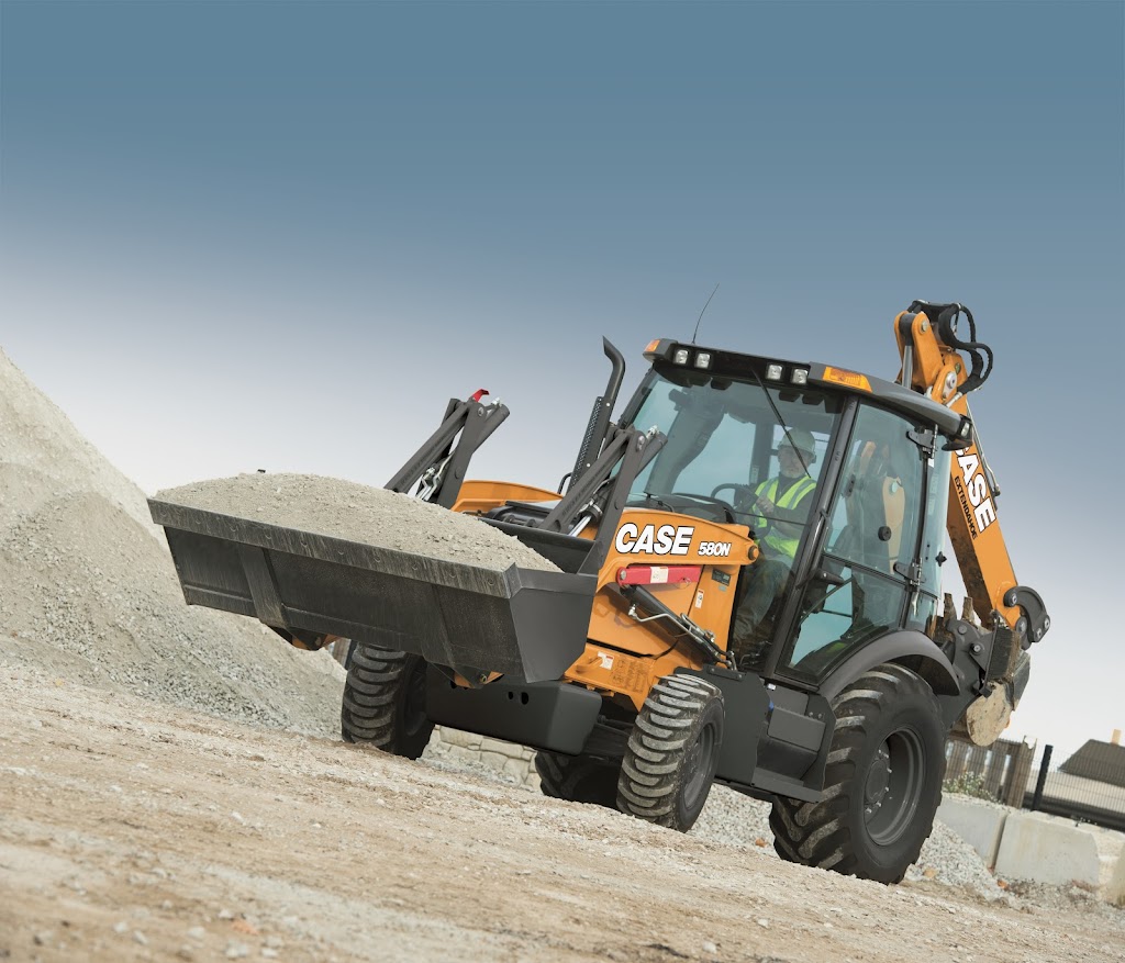 Plains Equipment Rentals Corp | 220041 Box 1084, Picture Butte, AB T0K 1V0, Canada | Phone: (403) 331-7533