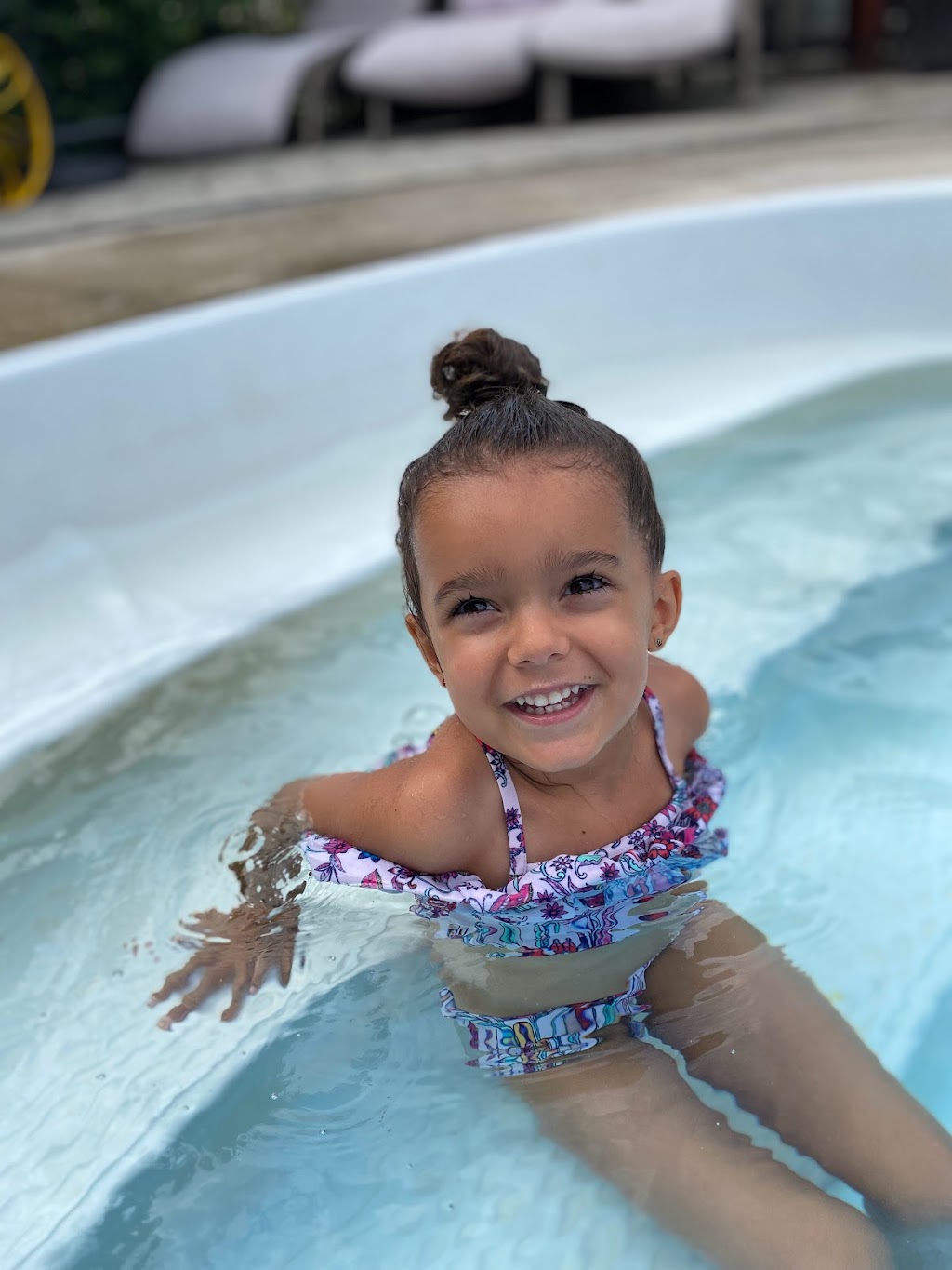 Delta Aquatics | 3417 9th Line, Bradford, ON L3Z 3S4, Canada | Phone: (905) 252-1919