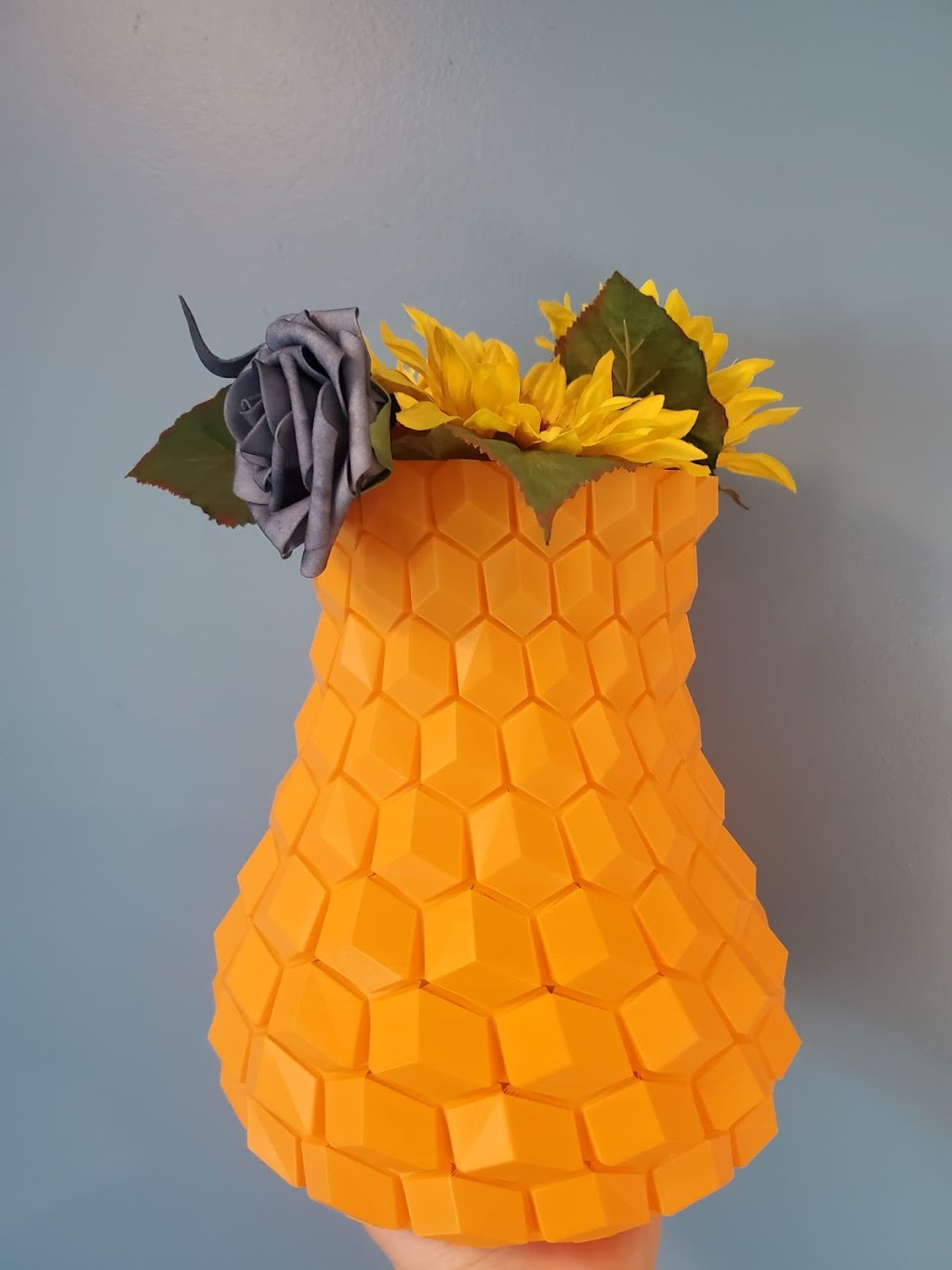 Dreamworks 3D Printing and Woodworking | 39 Capricorn Pl, Winnipeg, MB R2G 2W3, Canada | Phone: (204) 807-2404