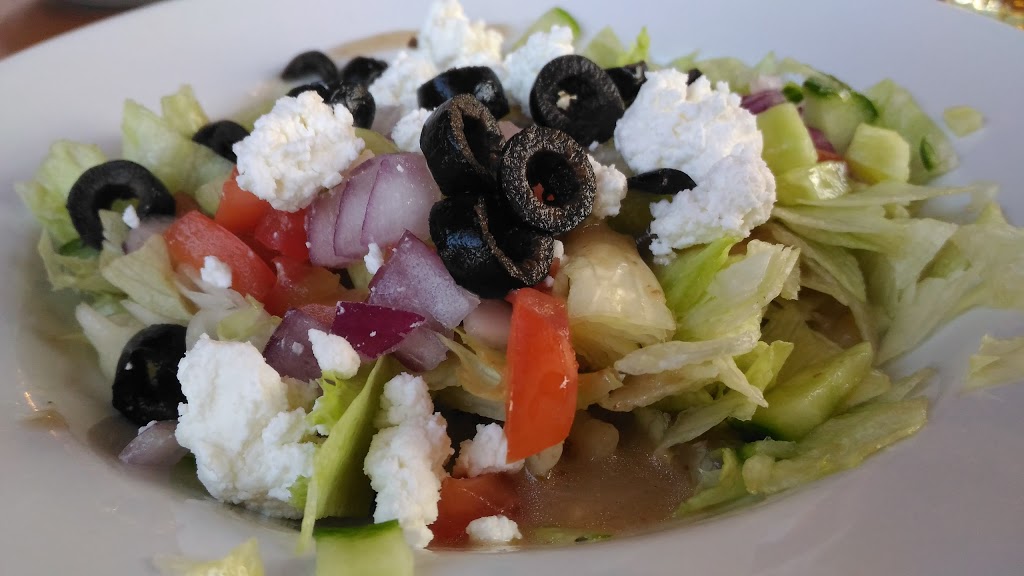 Wild Wing | 9408 Markham Rd, Markham, ON L3P 3J3, Canada | Phone: (905) 209-9464
