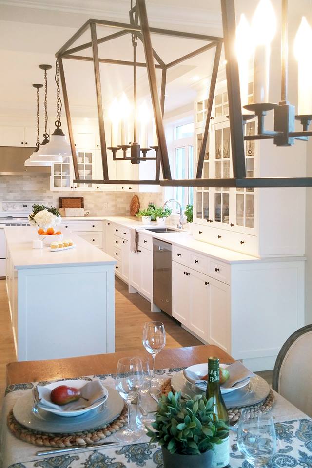 AKB Design | 219 Imp. des Boises, La Présentation, QC J0H 1B0, Canada | Phone: (450) 230-3977