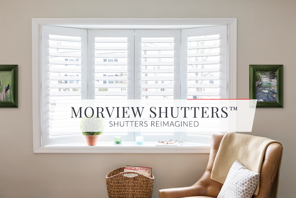 Blinds To Go | 45 Sportsworld Dr, Kitchener, ON N2P 2J5, Canada | Phone: (519) 653-8646