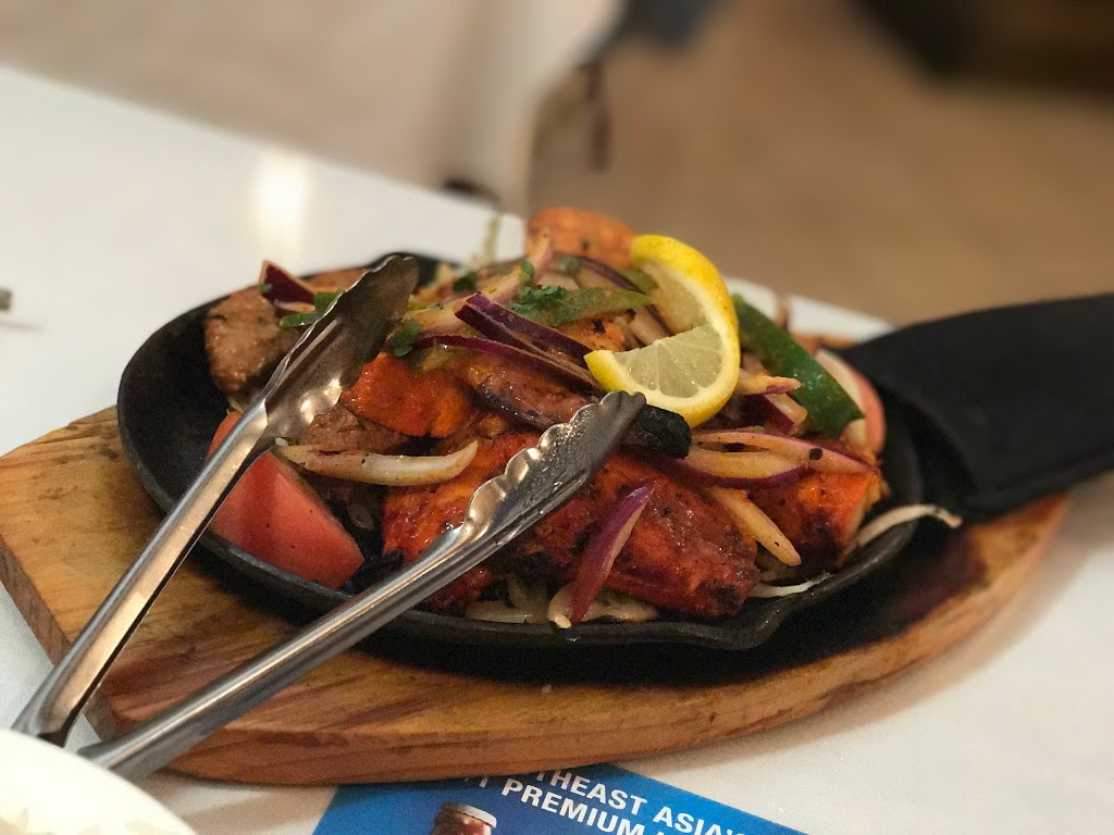 Mias Indian Cuisine | 917 Richmond Rd, Ottawa, ON K2A 0G8, Canada | Phone: (613) 695-3333