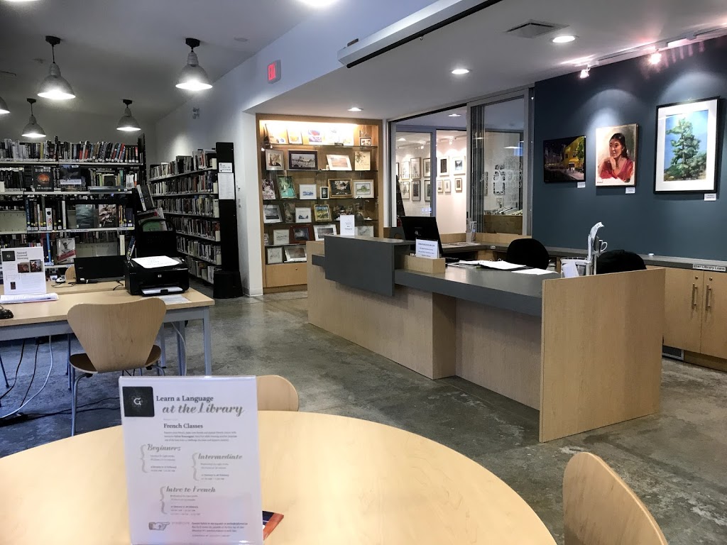 Galiano Island Community Library | library | 1290 Sturdies Bay Rd #2, Galiano Island, BC V0N 1P0, Canada | 2505392141 OR +1 250-539-2141