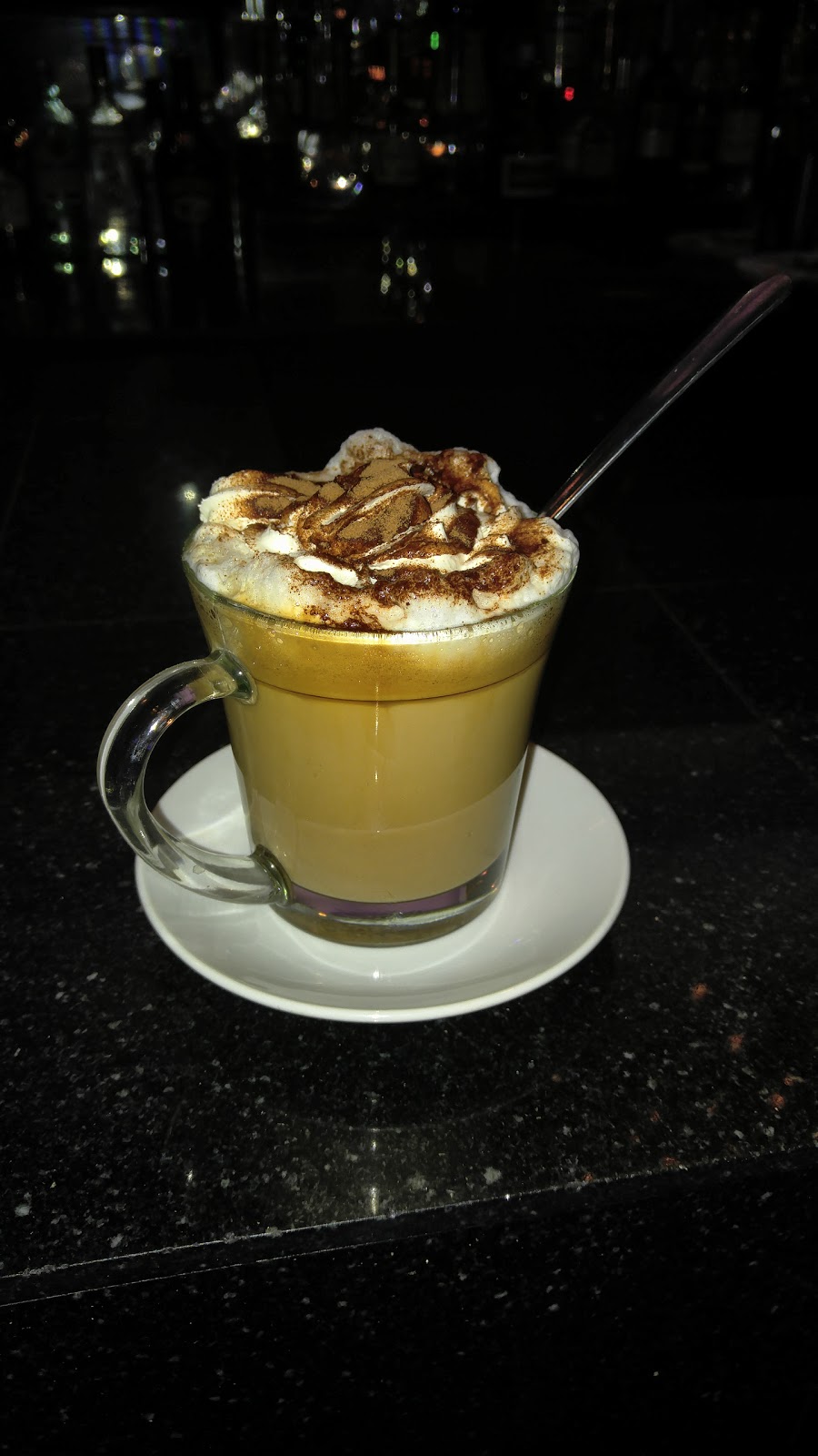 Mastro Nick Pizzeria & Restaurant | 1755 Keele St, York, ON M6M 3W9, Canada | Phone: (416) 651-6001