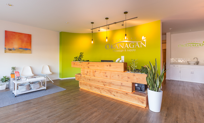 Orchard Valley Counselling Services | 3535 Old Okanagan Hwy #106, West Kelowna, BC V4T 3L7, Canada | Phone: (877) 215-7759