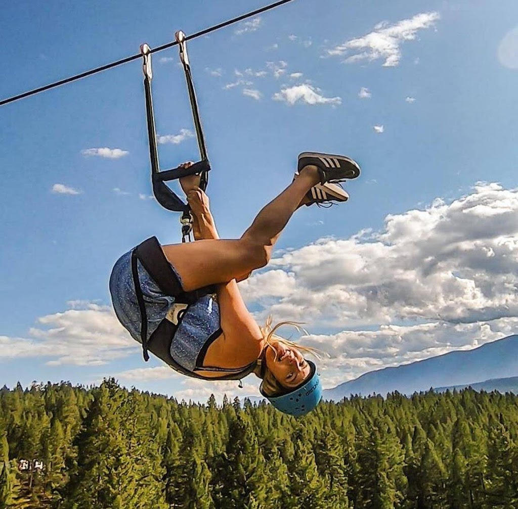 Kootenay Adventure Collective | Box 249, 8393, BC-95, Radium Hot Springs, BC V0A 1M0, Canada | Phone: (778) 526-9516