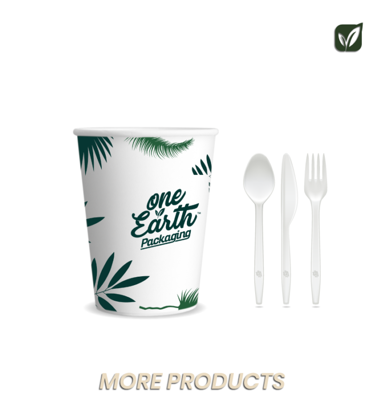 Refresh Packaging Canada | 119 Diamond Bay SE, Calgary, AB T2J 7B4, Canada | Phone: (587) 434-2384