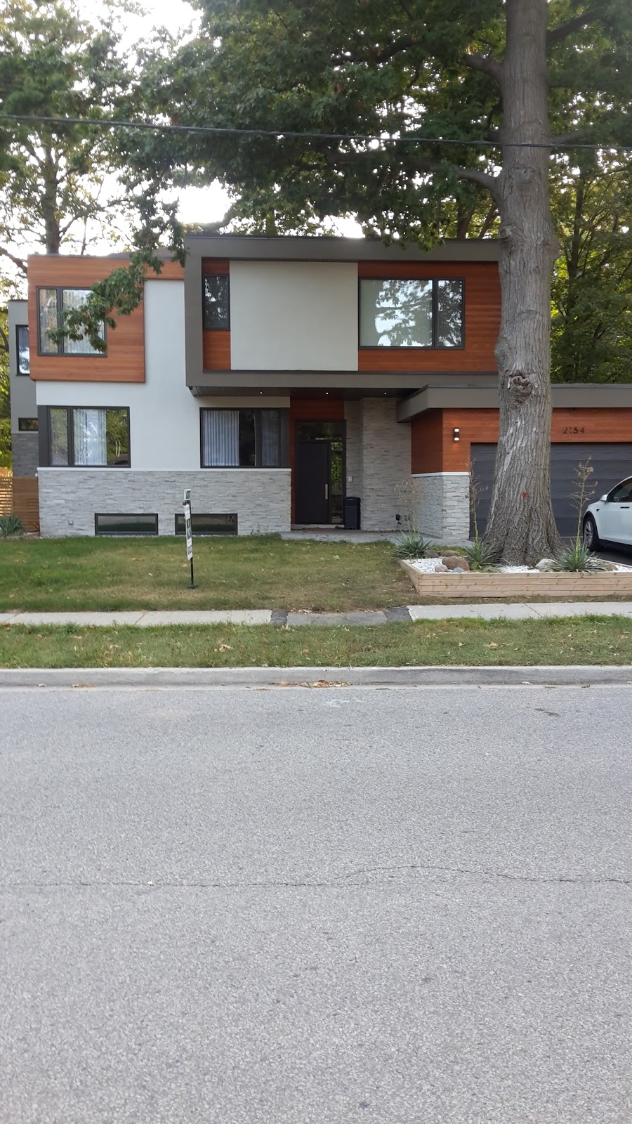 Cliff Park | 2150 Cliff Rd, Mississauga, ON L5A 2N7, Canada