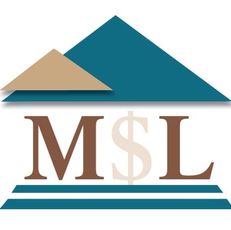 MLI Insurance | 1793 Portage Ave, Winnipeg, MB R3J 0E8, Canada | Phone: (204) 885-3438