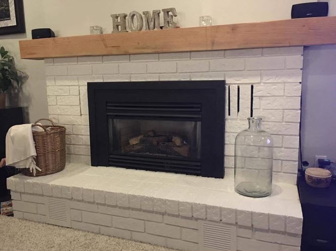 Cudmore Painting | 159 Greenway Dr, Wasaga Beach, ON L9Z 0E5, Canada | Phone: (705) 994-2425