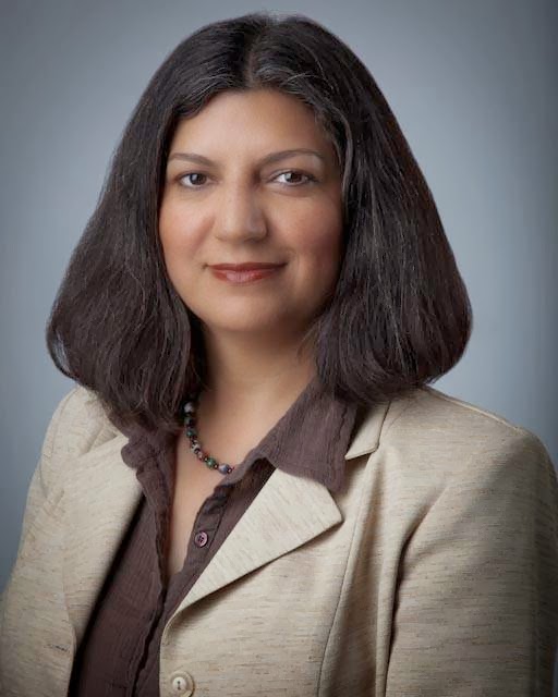 Collaborative Conversation- Tahereh Barati, PhD | 1849 Yonge St #411, Toronto, ON M4S 1Y2, Canada | Phone: (647) 464-3391
