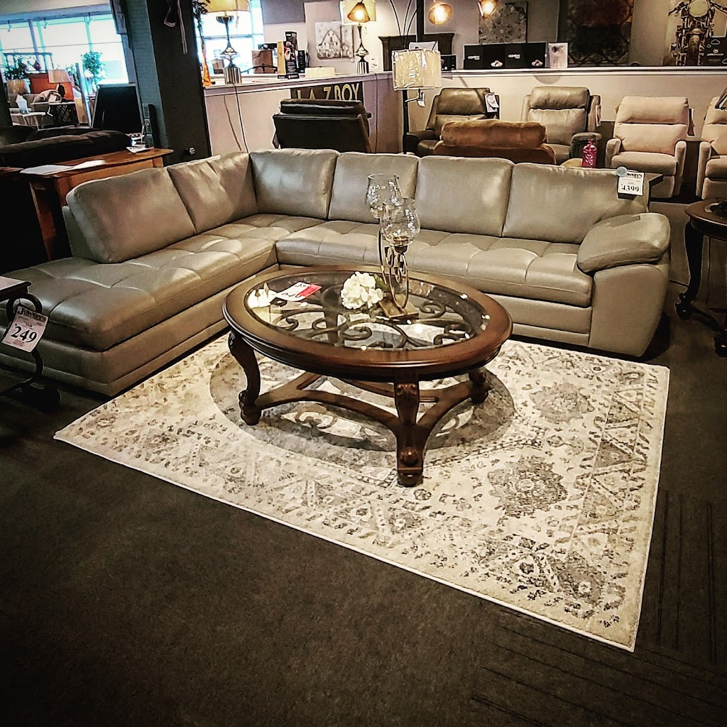 Jowseys Furniture & Mattresses | 4957 Johnston Rd, Port Alberni, BC V9Y 5L8, Canada | Phone: (250) 723-3922
