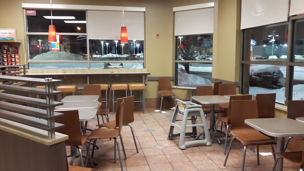 Tim Hortons | 5035 Southwestern Blvd, Hamburg, NY 14075, USA | Phone: (716) 649-9027