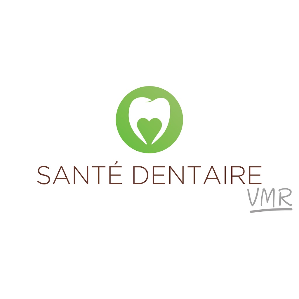 Turgeon Denis Dr | 3333 Graham Blvd #210, Mount Royal, QC H3R 3L5, Canada | Phone: (514) 738-8934