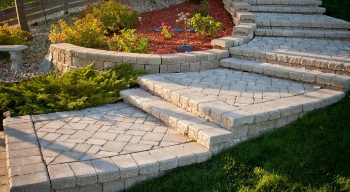 D & M - Landscape & Rental Depot | 5642 Wolf Creek Dr, Lacombe, AB T4L 1W7, Canada | Phone: (403) 782-1083
