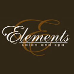 Elements Beauty Salon | 293 Broadway, Orangeville, ON L9W 1L2, Canada | Phone: (519) 307-7777