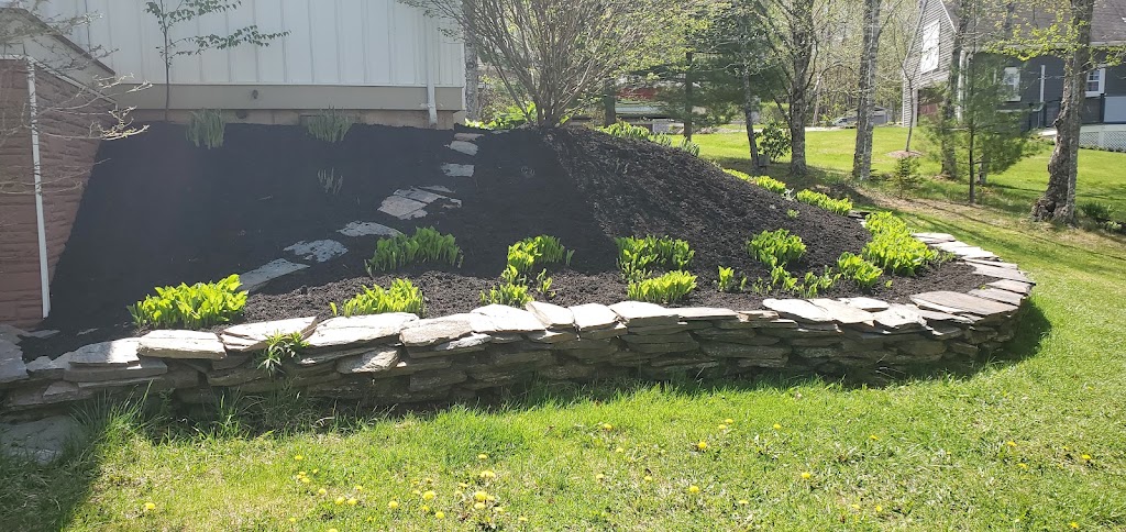 Cooks Lawn Maintenance | Hill St, Truro, NS B2N 5H5, Canada | Phone: (902) 895-1919