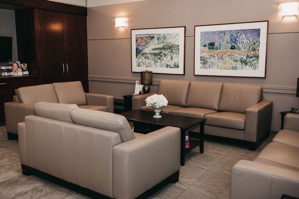 Meadowlark Surgical Centre & Cosmetic Clinic | 15603 87 Ave NW #178, Edmonton, AB T5R 5W9, Canada | Phone: (780) 424-6520
