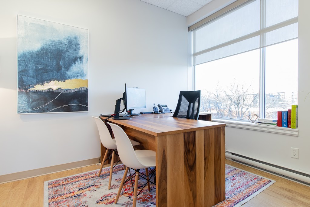 Lemmel Dessureault Avocats - Droit Familial - Longueuil | 1128 Rue Saint-Laurent O, Longueuil, QC J4K 1E2, Canada | Phone: (450) 693-0200