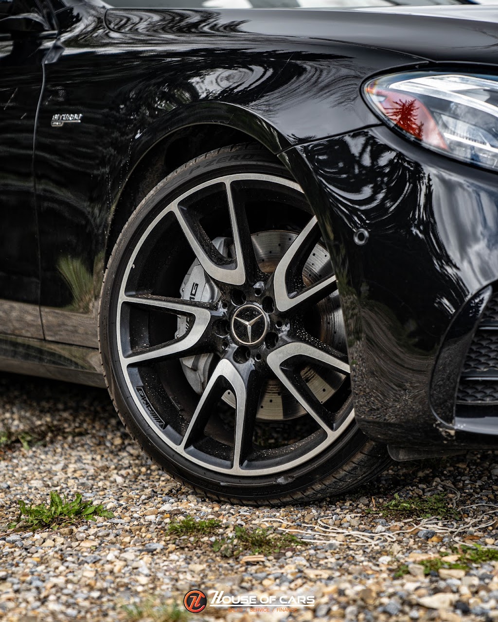 House of Cars Lethbridge | 324 Mayor Magrath Dr S, Lethbridge, AB T1J 3L7, Canada | Phone: (403) 524-0526