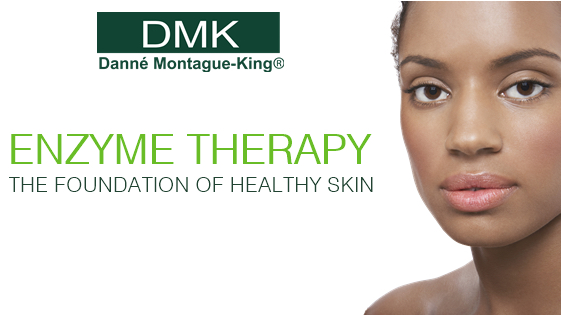 DMK Skin Centres | 49 Beaver Brook Estate, Sherwood Park, AB T8A 4R3, Canada | Phone: (250) 385-0702