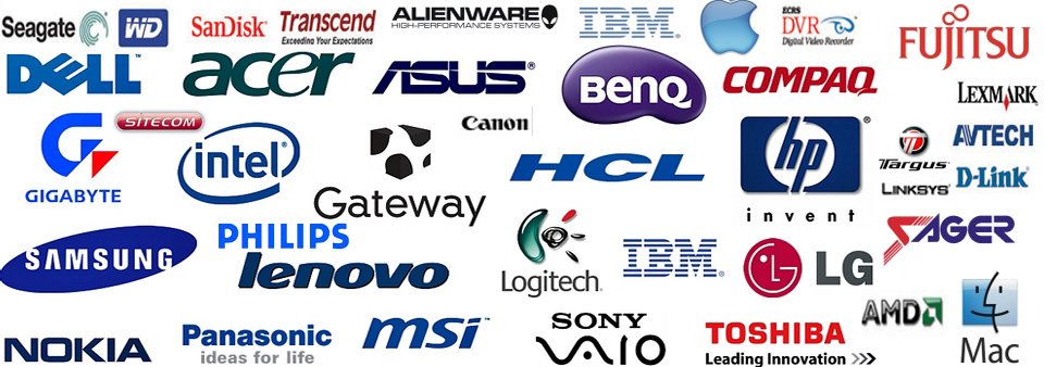 Tech Solutions | 25 Helene St N, Mississauga, ON L5G 3B6, Canada | Phone: (905) 274-9512
